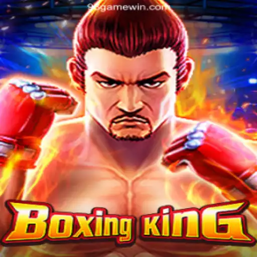 Exploring the Thrill of BoxingKing Online Game with 98.GAME Brasil Bonuses