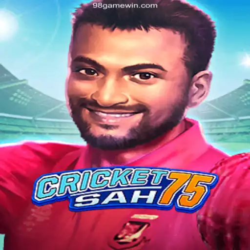 Explore the Exciting World of CricketSah75 and 98.GAME Brasil