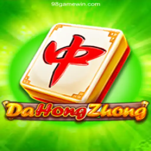 Discover DaHongZhong: A Journey into the World of Casino Gaming