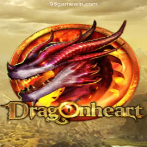 Explore the Fantasy World of DragonHeart