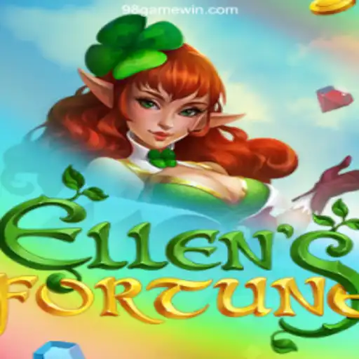 EllensFortune: A Riveting Journey into the World of Online Gaming