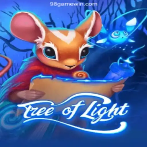 Exploring the Enchanting World of TreeofLight: An In-Depth Look