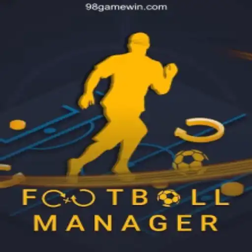 Explore the World of FootballManager and 98.GAME Brasil: Best Strategies and Tips