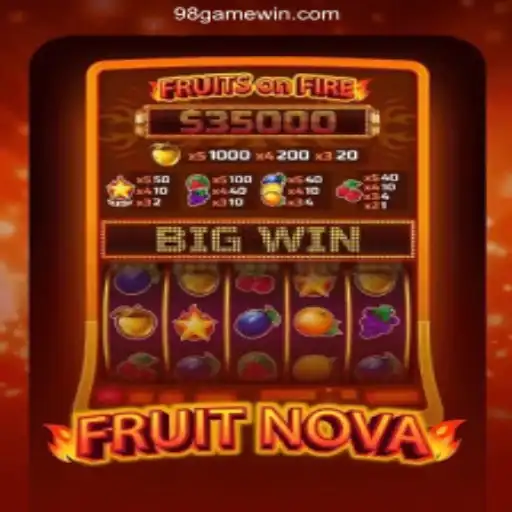 Discovering FruitNova: A New Era in Online Gaming