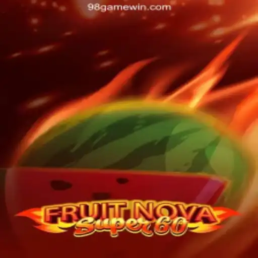 Exploring FruitNovaSuper60: An Exciting Casino Game Experience