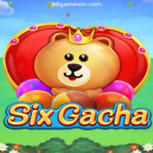 Exploring the Thrills of SixGacha and 98.GAME Brasil's Exciting Online Casino