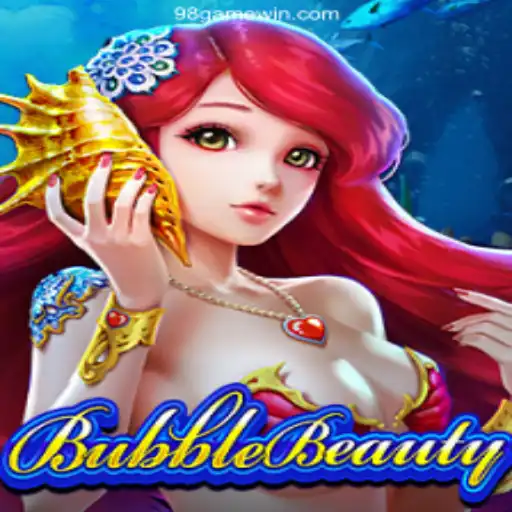Discover the Exciting World of BubbleBeauty and 98.GAME Brasil