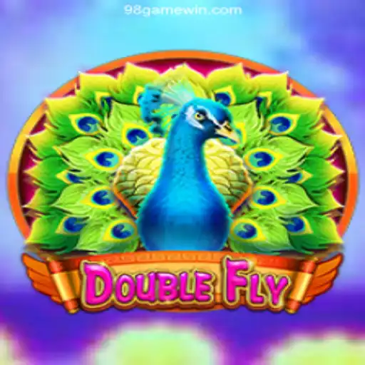 Exploring the Thrills of DoubleFly: An In-Depth Look at 98.GAME Brasil's Latest Online Casino Addition
