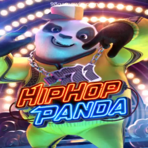 Exploring the Vibrant World of HipHopPanda and Casino Bonuses