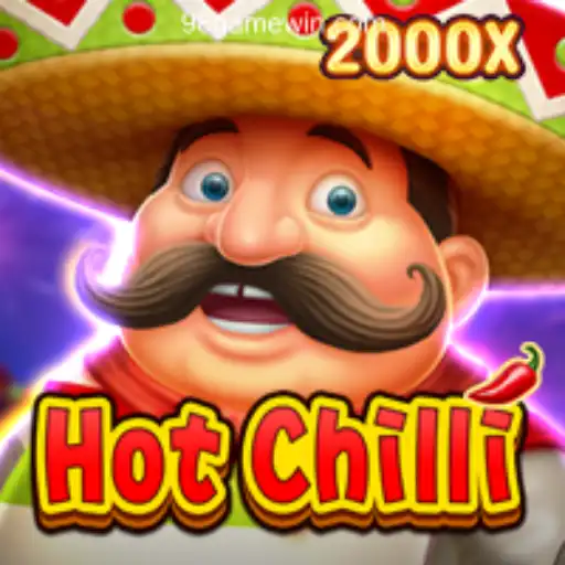 Exploring the Sizzling World of HotChilli: A Thrilling Online Casino Experience