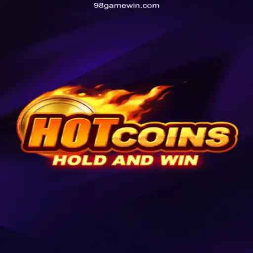 Explore the Excitement of HotCoins: A Thrilling Online Casino Game with a Unique Twist