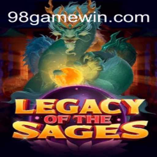 Article Images