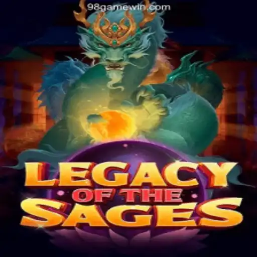 Legacy of the Sages: A New Era in Online Gaming