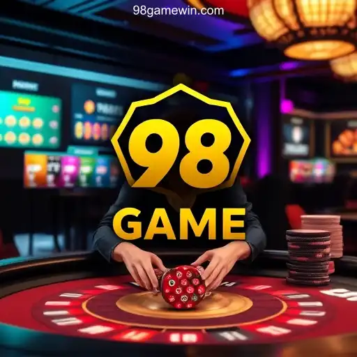 The World of Live Cassino