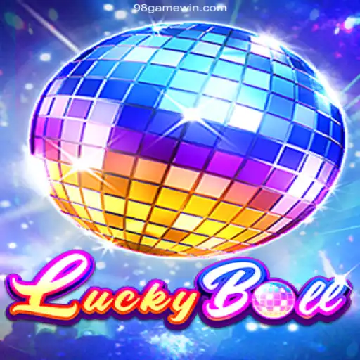 LuckyBall: Exploring the Thrilling World of Online Casinos and Bonus Offers