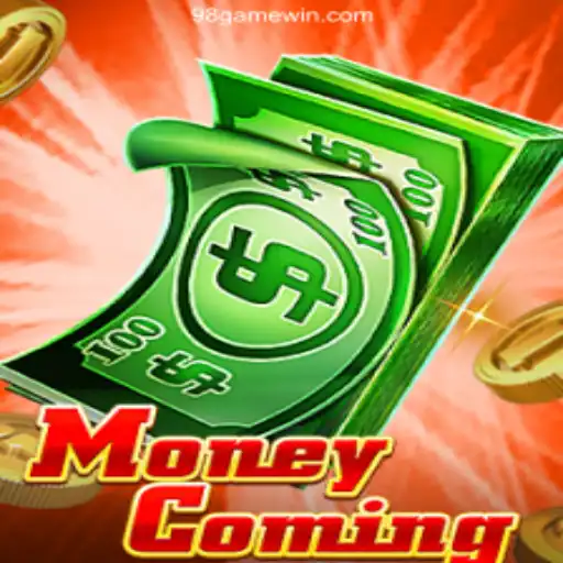Exploring the Exciting World of MoneyComing: The Thrilling Online Casino Experience