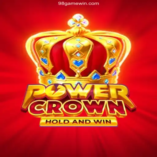 Exploring PowerCrown: A New Era in Online Casino Gaming