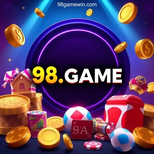 Exploring Promotions: Unveiling the Potential of 98.GAME Brasil: cassino online com bônus de cadastro
