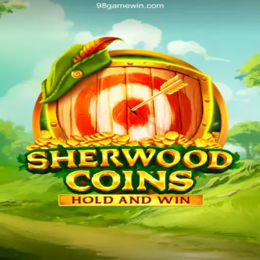 SherwoodCoins: An Engaging Journey into the World of Online Gaming
