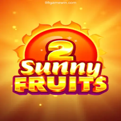 SunnyFruits2: Discover the Vibrant World of Online Gaming
