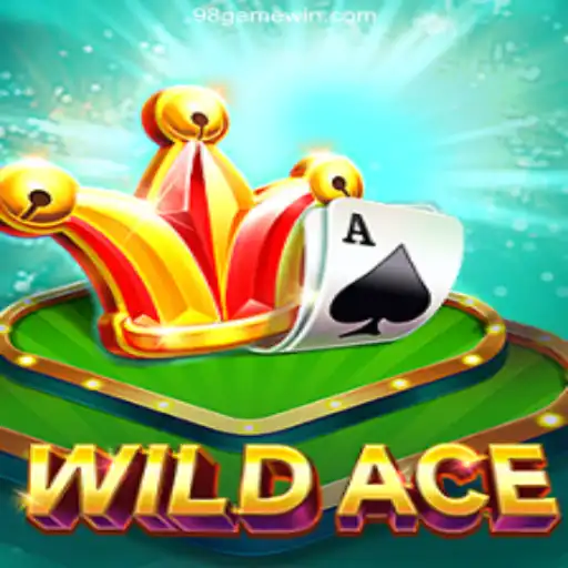 Discover the Thrilling World of WildAce: An Unmatched Online Gaming Experience