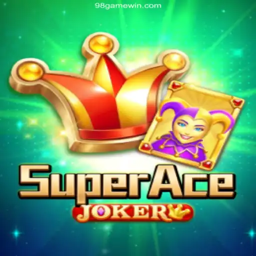 SuperAceJoker: Your Ultimate Adventure in Online Gaming