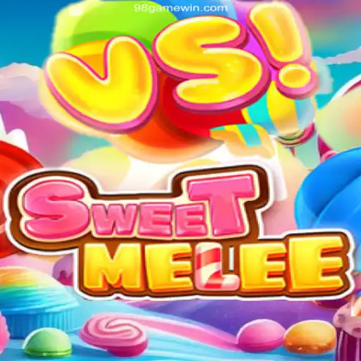 SweetMelee: Captivating Game Dynamics and Strategic Gameplay