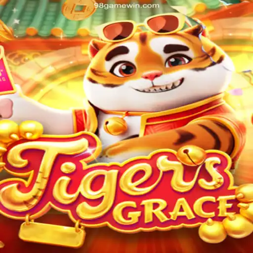 Discover the Thrilling World of TigersGrace: A New Era in Casino Gaming